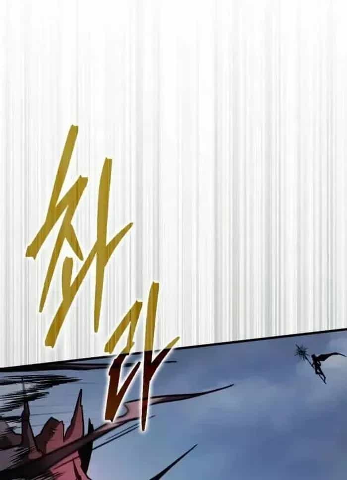 Pháp Sư Thiên Tài Phá Vỡ Giới Hạn - Chương 39 - ảnh 56