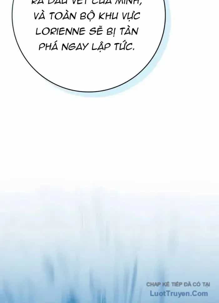 Pháp Sư Thiên Tài Phá Vỡ Giới Hạn - Chương 39 - ảnh 67