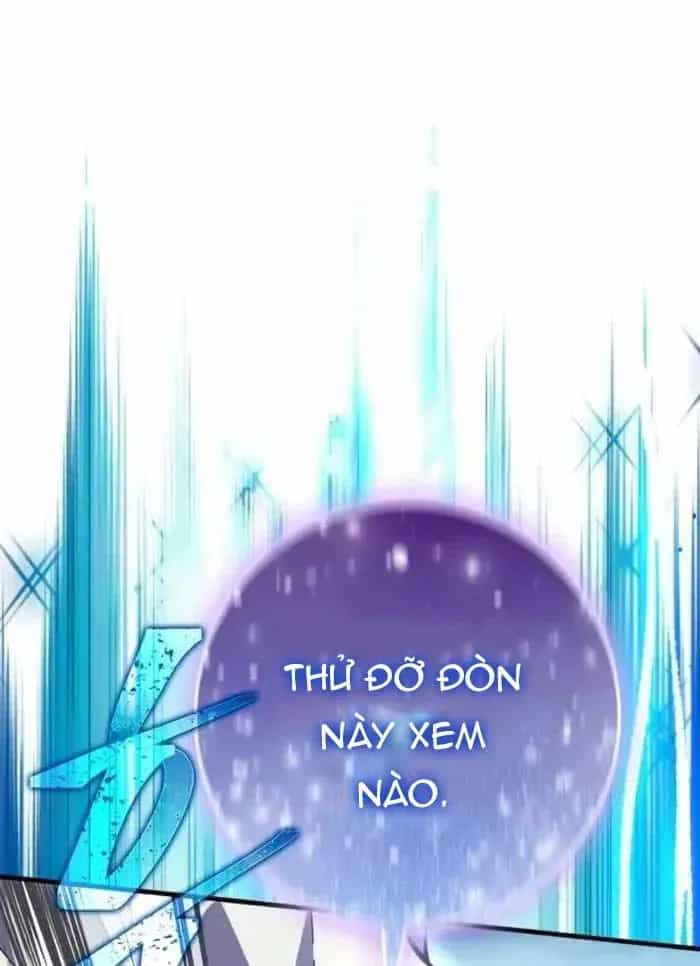 Pháp Sư Thiên Tài Phá Vỡ Giới Hạn - Chương 39 - ảnh 79