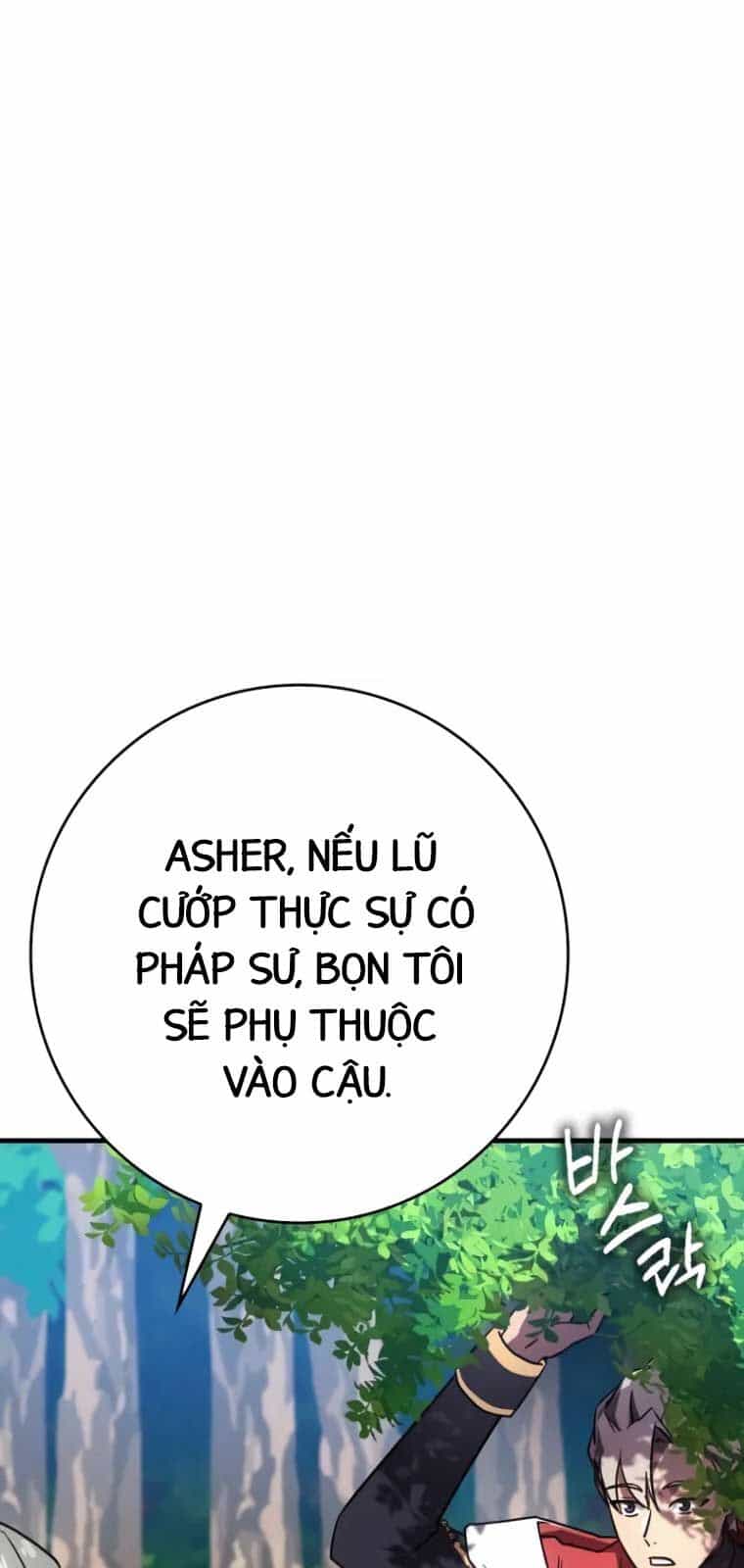 Pháp Sư Thiên Tài Phá Vỡ Giới Hạn - Chương 4 - ảnh 104