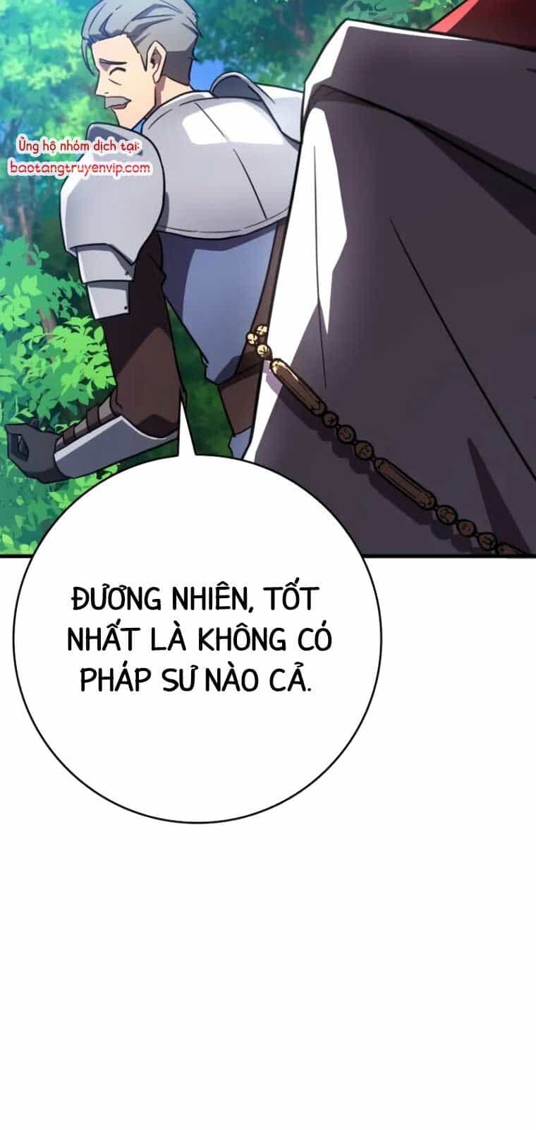 Pháp Sư Thiên Tài Phá Vỡ Giới Hạn - Chương 4 - ảnh 107