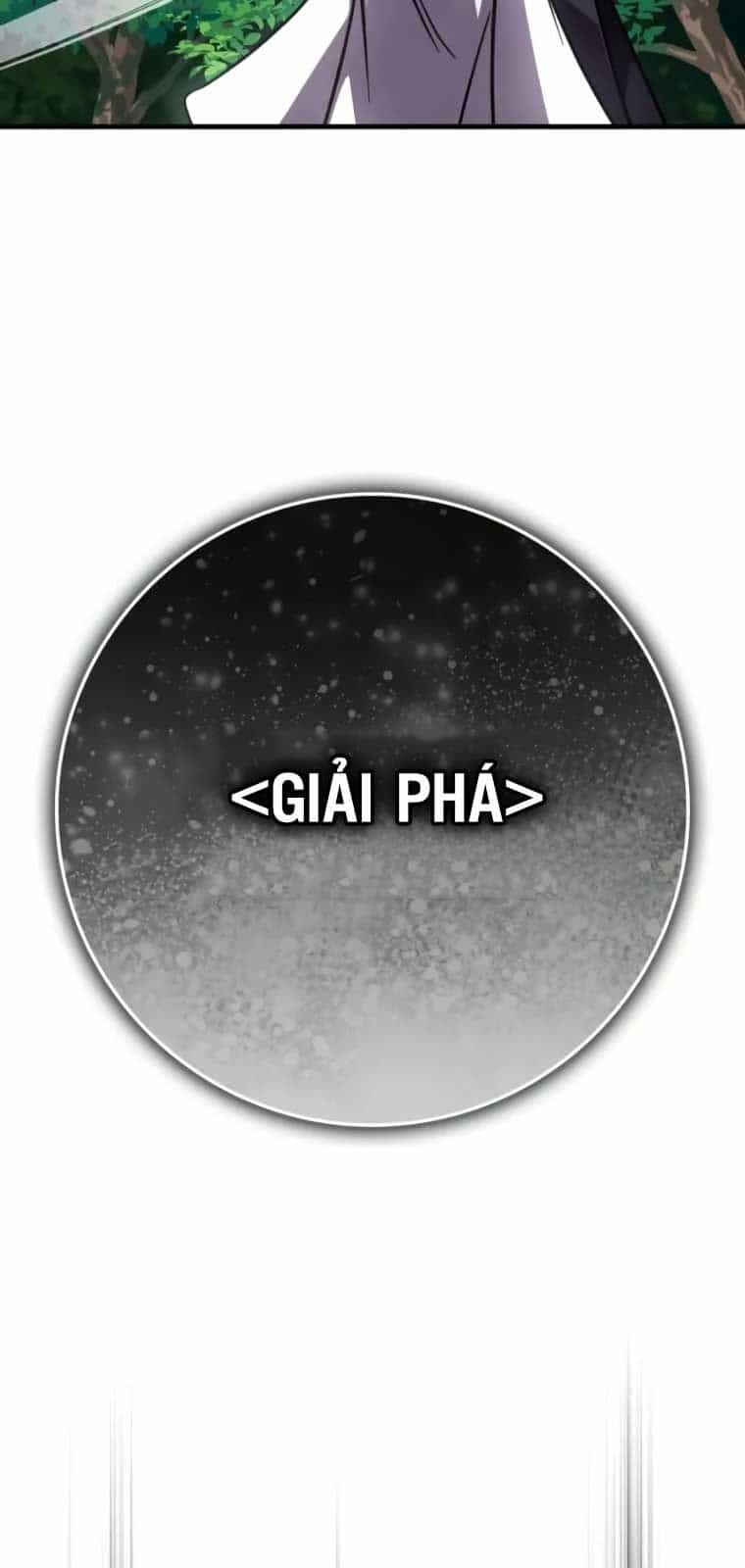 Pháp Sư Thiên Tài Phá Vỡ Giới Hạn - Chương 4 - ảnh 112
