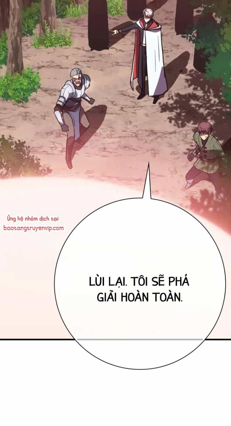 Pháp Sư Thiên Tài Phá Vỡ Giới Hạn - Chương 4 - ảnh 119