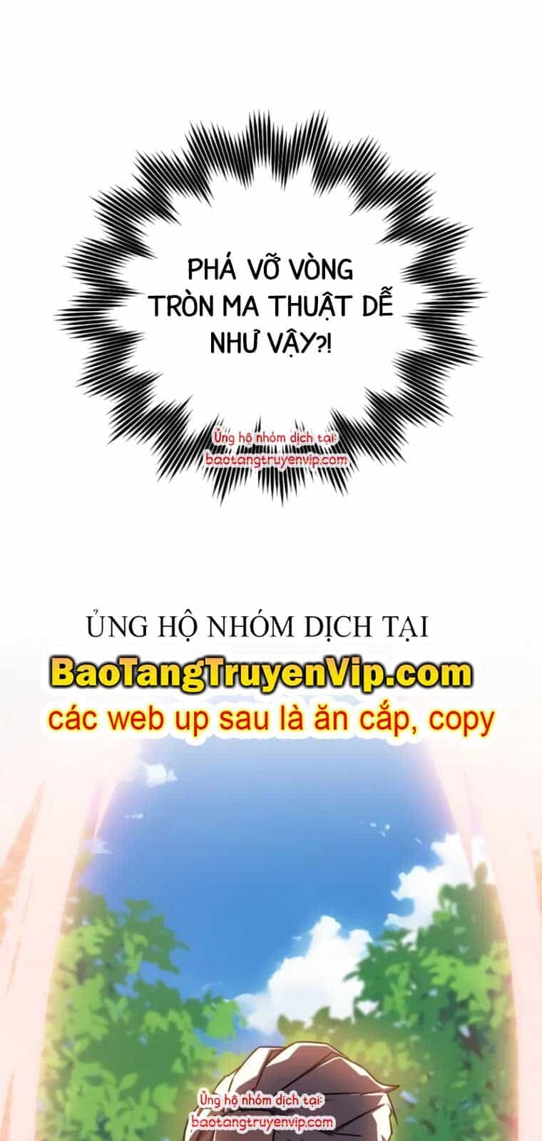 Pháp Sư Thiên Tài Phá Vỡ Giới Hạn - Chương 4 - ảnh 124