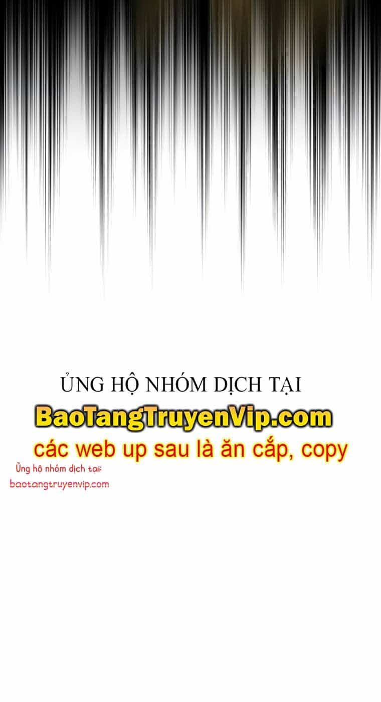 Pháp Sư Thiên Tài Phá Vỡ Giới Hạn - Chương 4 - ảnh 17