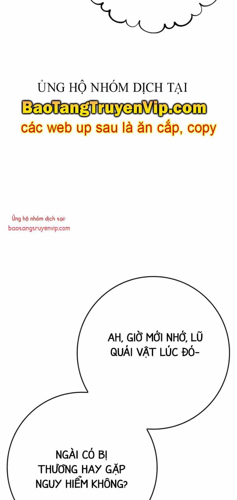 Pháp Sư Thiên Tài Phá Vỡ Giới Hạn - Chương 4 - ảnh 36