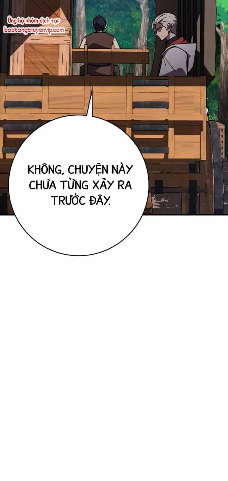 Pháp Sư Thiên Tài Phá Vỡ Giới Hạn - Chương 4 - ảnh 47