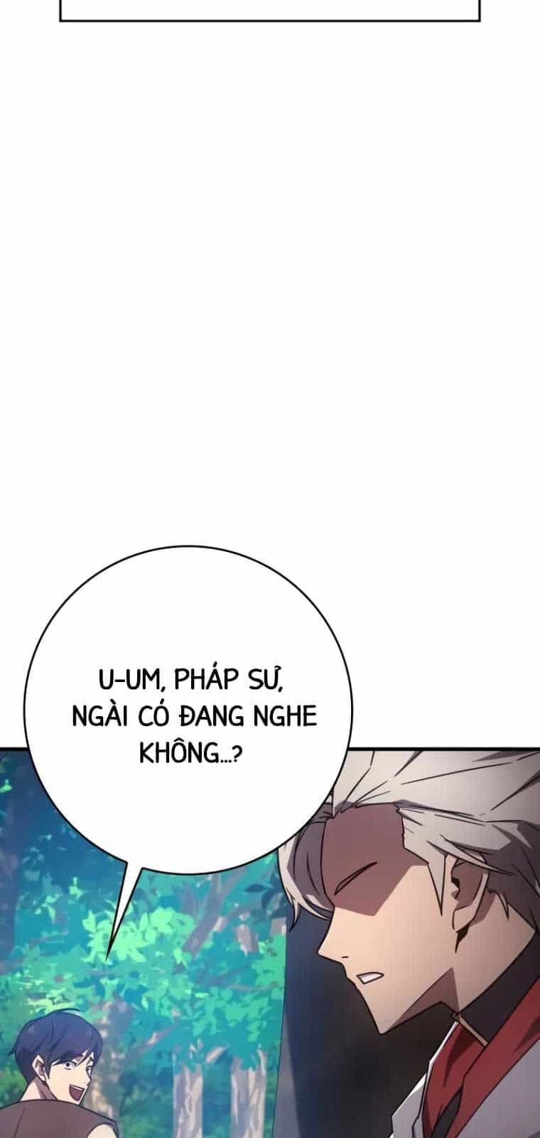 Pháp Sư Thiên Tài Phá Vỡ Giới Hạn - Chương 4 - ảnh 54