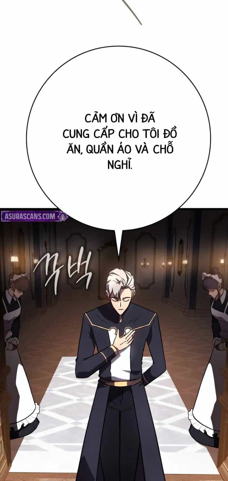 Pháp Sư Thiên Tài Phá Vỡ Giới Hạn - Chương 4 - ảnh 69