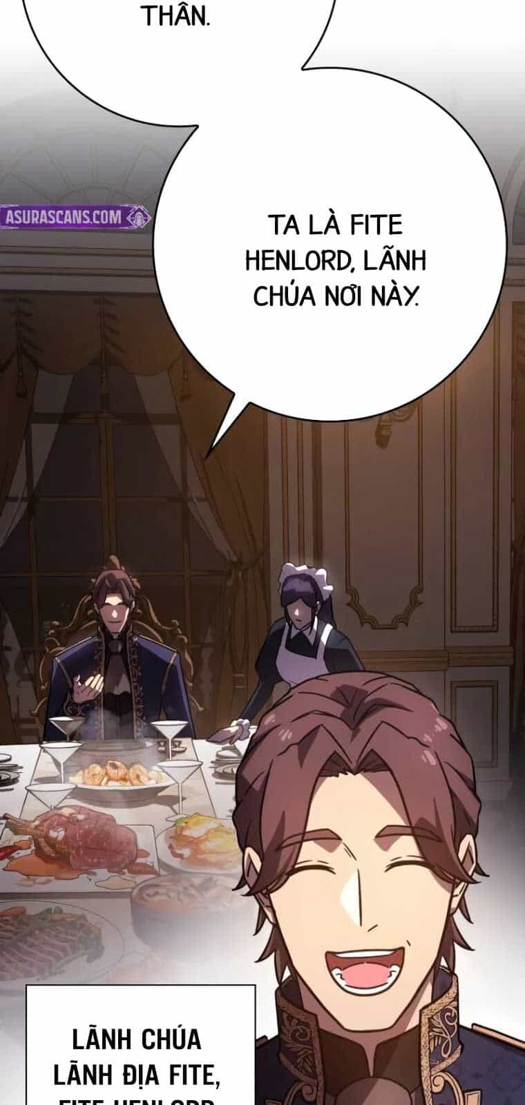 Pháp Sư Thiên Tài Phá Vỡ Giới Hạn - Chương 4 - ảnh 72