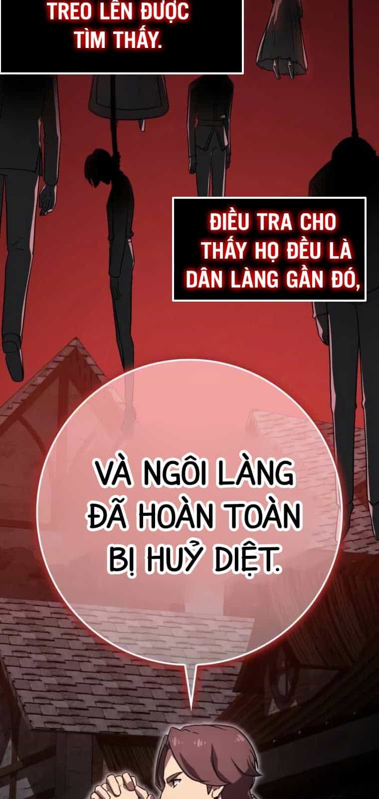 Pháp Sư Thiên Tài Phá Vỡ Giới Hạn - Chương 4 - ảnh 81