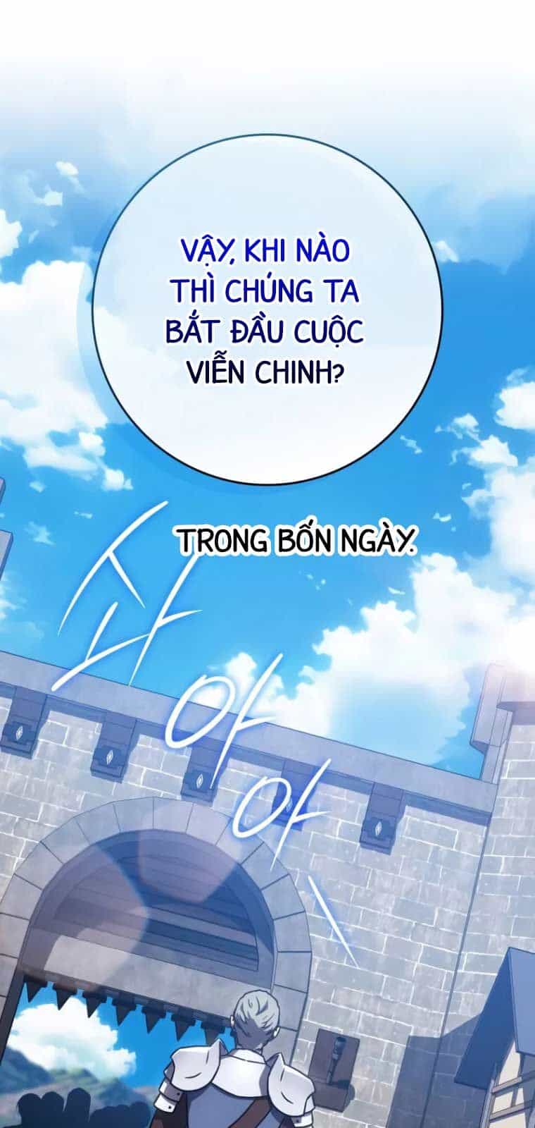 Pháp Sư Thiên Tài Phá Vỡ Giới Hạn - Chương 4 - ảnh 88