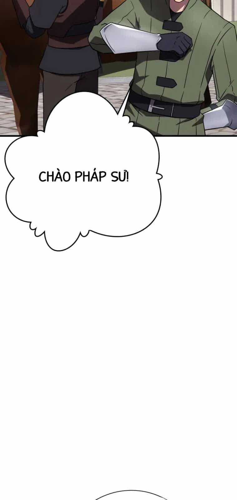 Pháp Sư Thiên Tài Phá Vỡ Giới Hạn - Chương 4 - ảnh 92