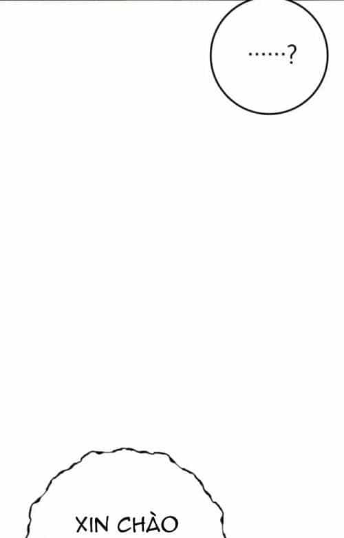Pháp Sư Thiên Tài Phá Vỡ Giới Hạn - Chương 40 - ảnh 122