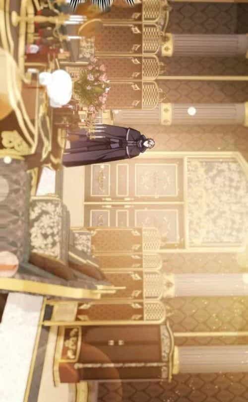 Pháp Sư Thiên Tài Phá Vỡ Giới Hạn - Chương 40 - ảnh 130