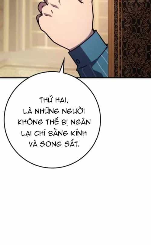 Pháp Sư Thiên Tài Phá Vỡ Giới Hạn - Chương 40 - ảnh 135