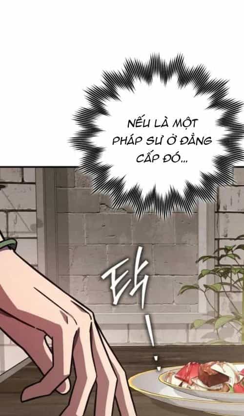 Pháp Sư Thiên Tài Phá Vỡ Giới Hạn - Chương 40 - ảnh 44