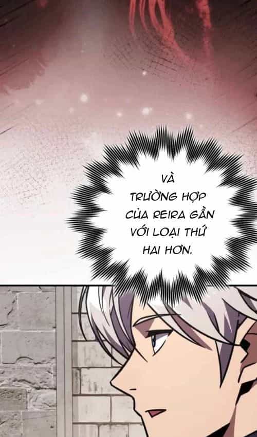 Pháp Sư Thiên Tài Phá Vỡ Giới Hạn - Chương 40 - ảnh 58