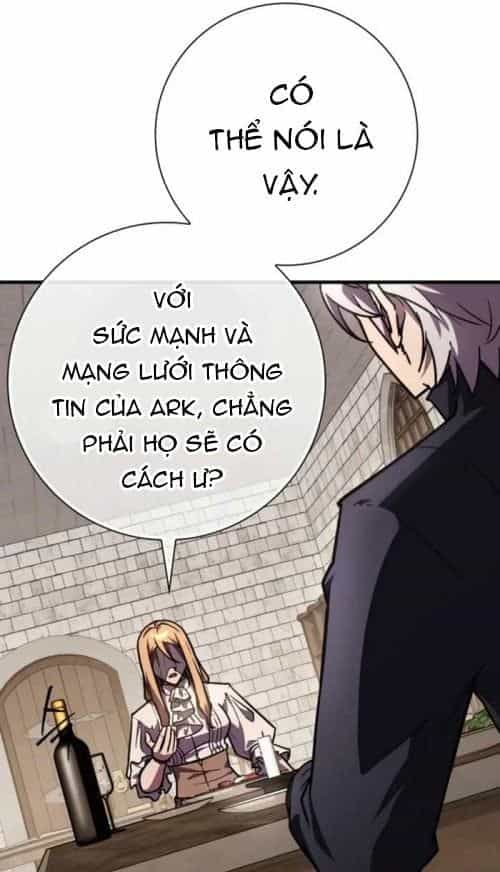 Pháp Sư Thiên Tài Phá Vỡ Giới Hạn - Chương 40 - ảnh 60