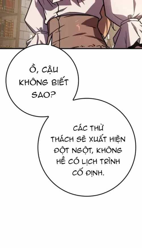 Pháp Sư Thiên Tài Phá Vỡ Giới Hạn - Chương 40 - ảnh 81