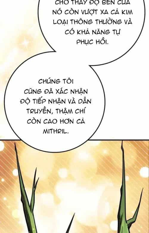 Pháp Sư Thiên Tài Phá Vỡ Giới Hạn - Chương 40 - ảnh 97