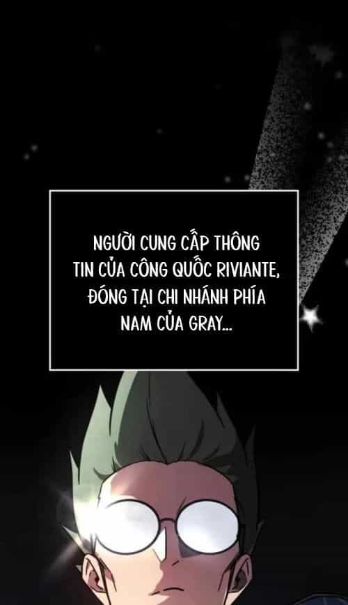 Pháp Sư Thiên Tài Phá Vỡ Giới Hạn - Chương 41 - ảnh 2