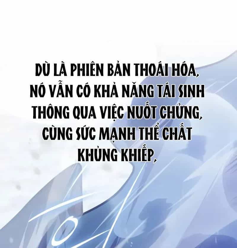 Pháp Sư Thiên Tài Phá Vỡ Giới Hạn - Chương 42 - ảnh 130