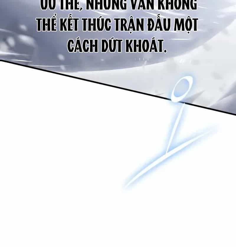 Pháp Sư Thiên Tài Phá Vỡ Giới Hạn - Chương 42 - ảnh 136