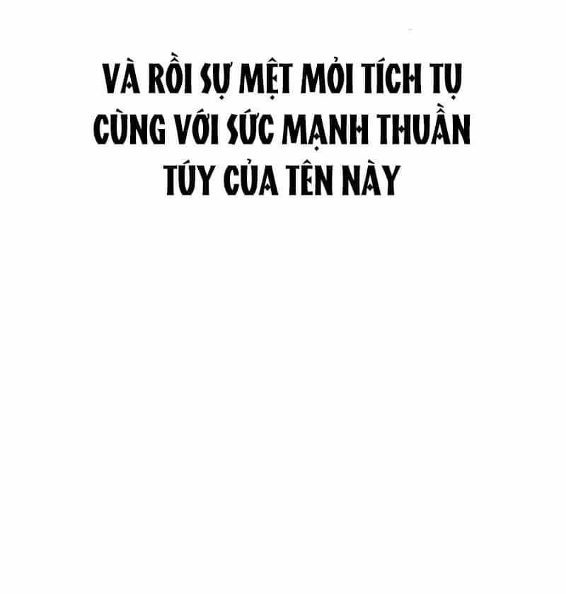Pháp Sư Thiên Tài Phá Vỡ Giới Hạn - Chương 42 - ảnh 139