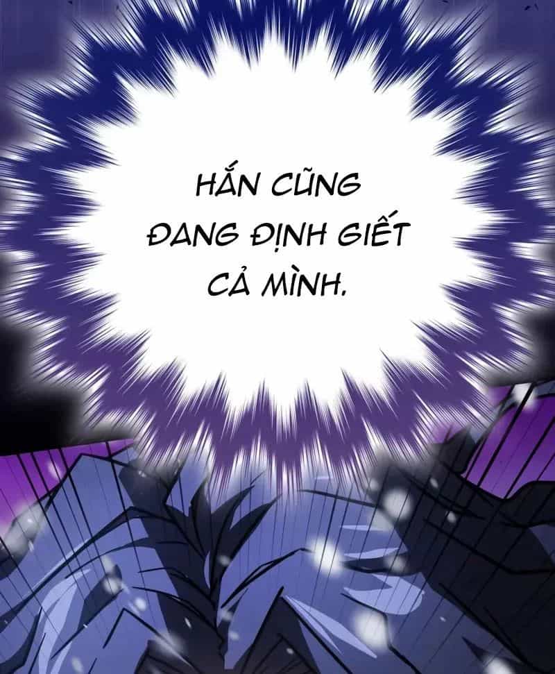Pháp Sư Thiên Tài Phá Vỡ Giới Hạn - Chương 42 - ảnh 31