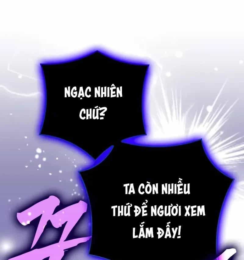 Pháp Sư Thiên Tài Phá Vỡ Giới Hạn - Chương 42 - ảnh 72