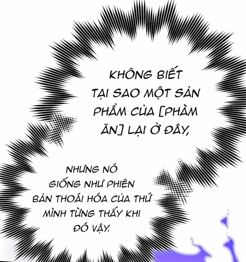 Pháp Sư Thiên Tài Phá Vỡ Giới Hạn - Chương 42 - ảnh 76