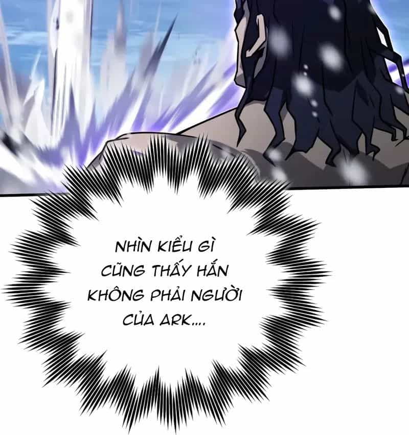 Pháp Sư Thiên Tài Phá Vỡ Giới Hạn - Chương 42 - ảnh 81