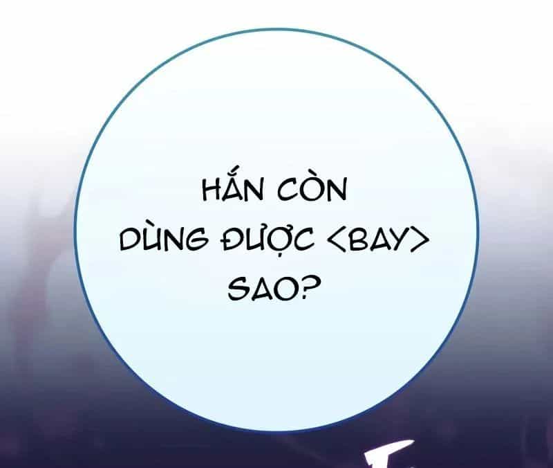Pháp Sư Thiên Tài Phá Vỡ Giới Hạn - Chương 42 - ảnh 98
