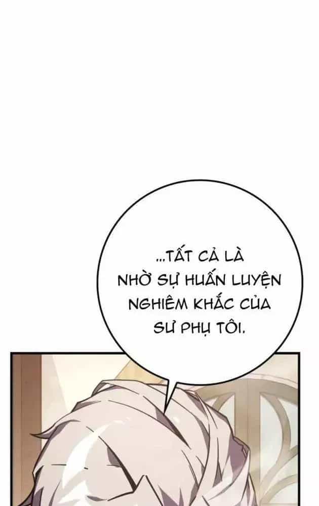 Pháp Sư Thiên Tài Phá Vỡ Giới Hạn - Chương 43 - ảnh 128