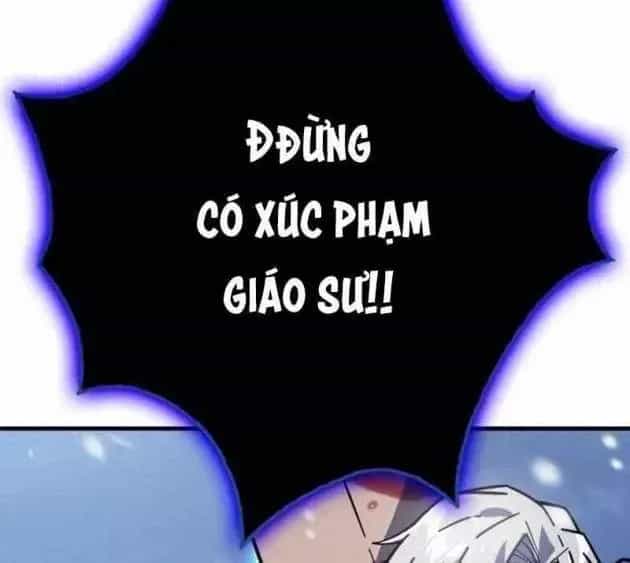 Pháp Sư Thiên Tài Phá Vỡ Giới Hạn - Chương 43 - ảnh 16