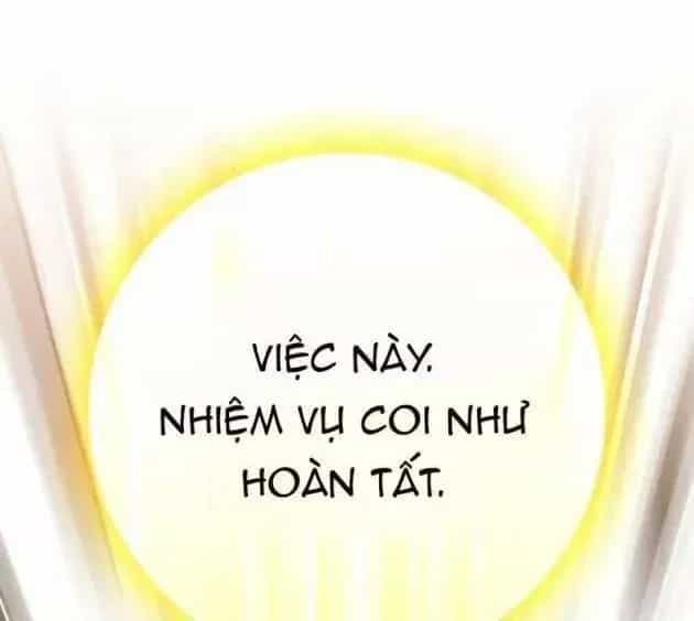 Pháp Sư Thiên Tài Phá Vỡ Giới Hạn - Chương 43 - ảnh 26