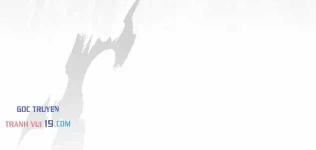 Pháp Sư Thiên Tài Phá Vỡ Giới Hạn - Chương 43 - ảnh 29