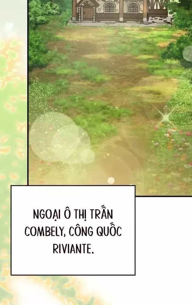 Pháp Sư Thiên Tài Phá Vỡ Giới Hạn - Chương 43 - ảnh 33