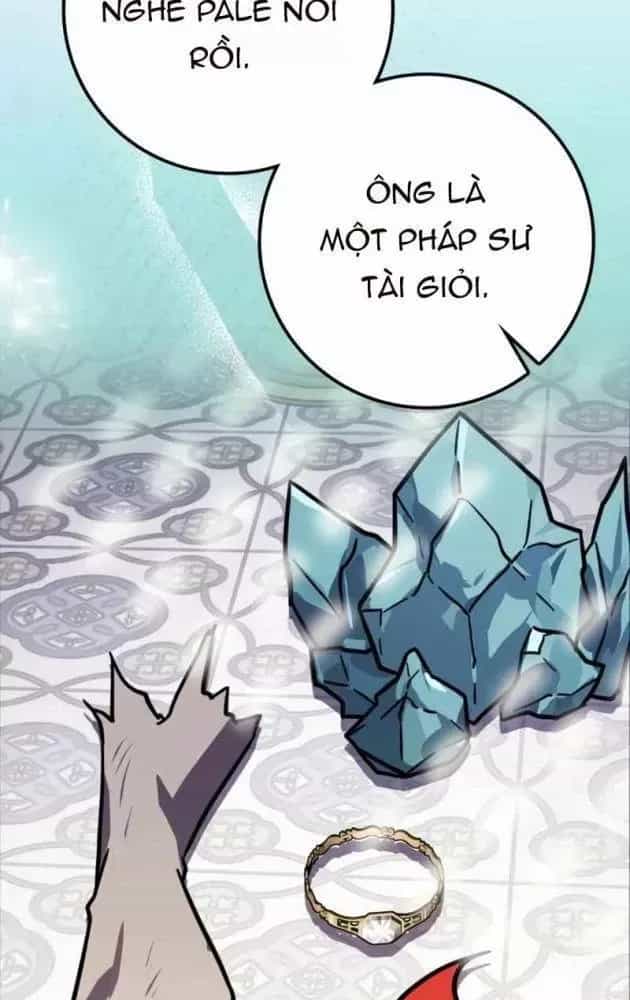 Pháp Sư Thiên Tài Phá Vỡ Giới Hạn - Chương 43 - ảnh 38