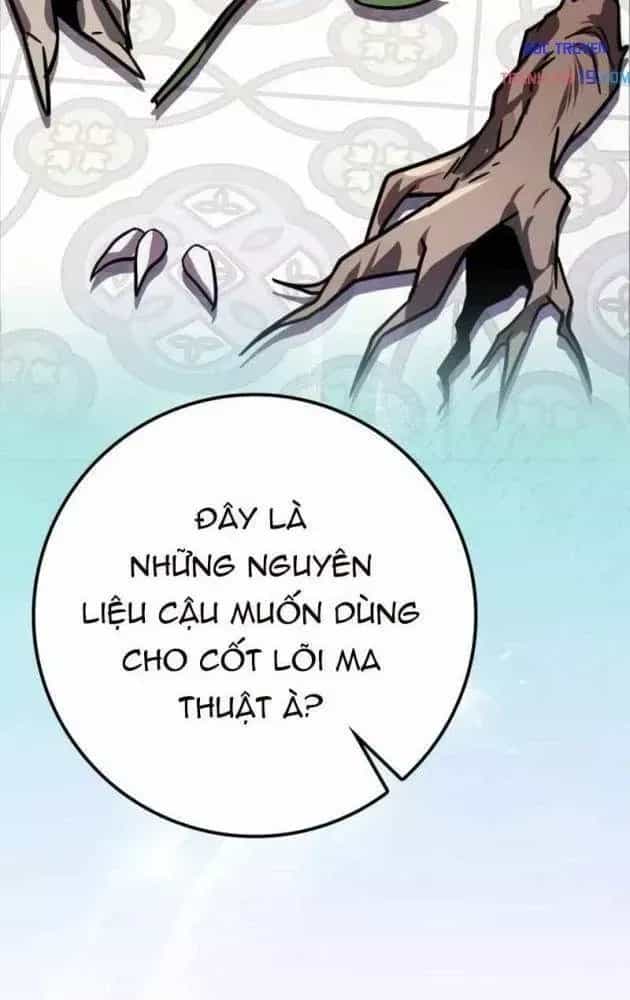 Pháp Sư Thiên Tài Phá Vỡ Giới Hạn - Chương 43 - ảnh 40