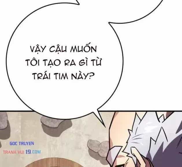 Pháp Sư Thiên Tài Phá Vỡ Giới Hạn - Chương 43 - ảnh 51
