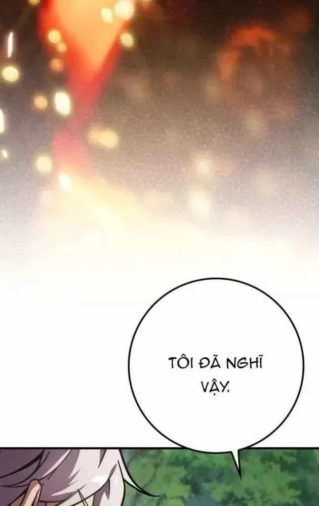 Pháp Sư Thiên Tài Phá Vỡ Giới Hạn - Chương 43 - ảnh 90