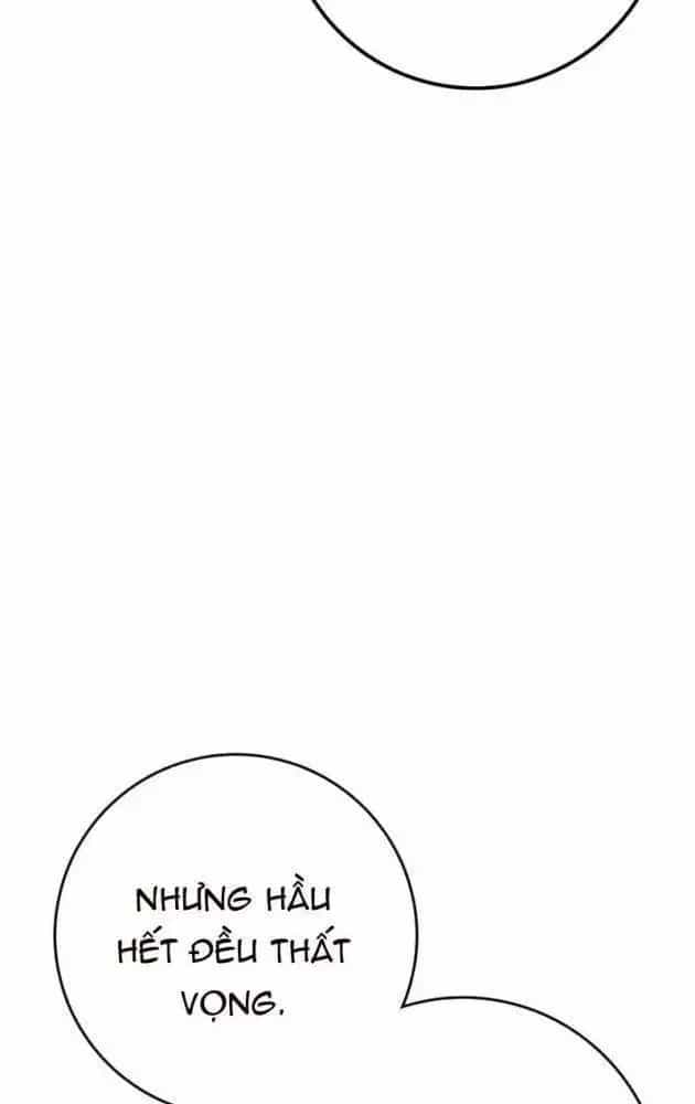Pháp Sư Thiên Tài Phá Vỡ Giới Hạn - Chương 43 - ảnh 92