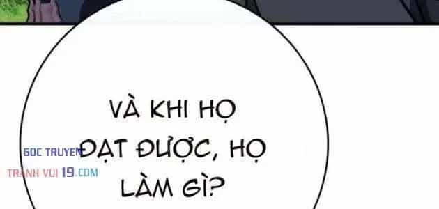 Pháp Sư Thiên Tài Phá Vỡ Giới Hạn - Chương 43 - ảnh 94
