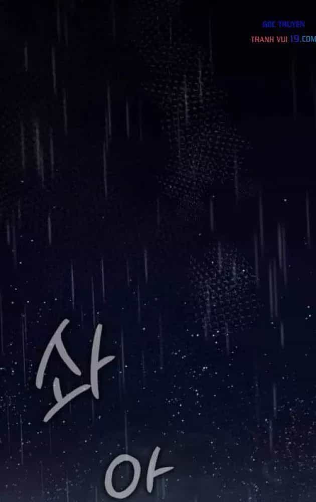 Pháp Sư Thiên Tài Phá Vỡ Giới Hạn - Chương 44 - ảnh 22