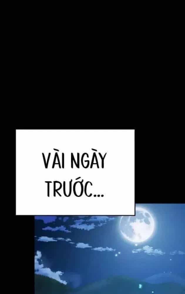 Pháp Sư Thiên Tài Phá Vỡ Giới Hạn - Chương 44 - ảnh 43