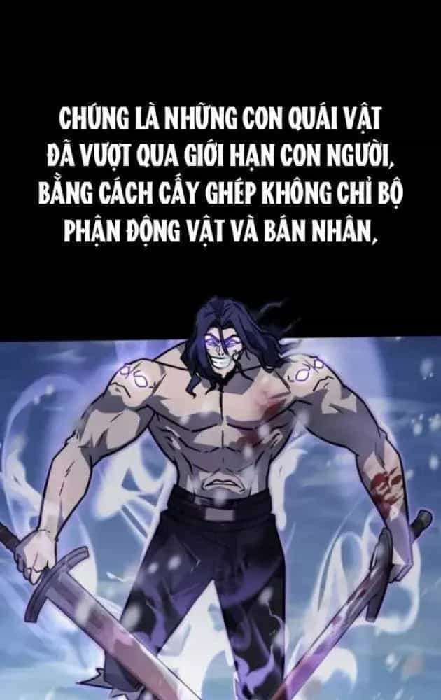 Pháp Sư Thiên Tài Phá Vỡ Giới Hạn - Chương 44 - ảnh 58