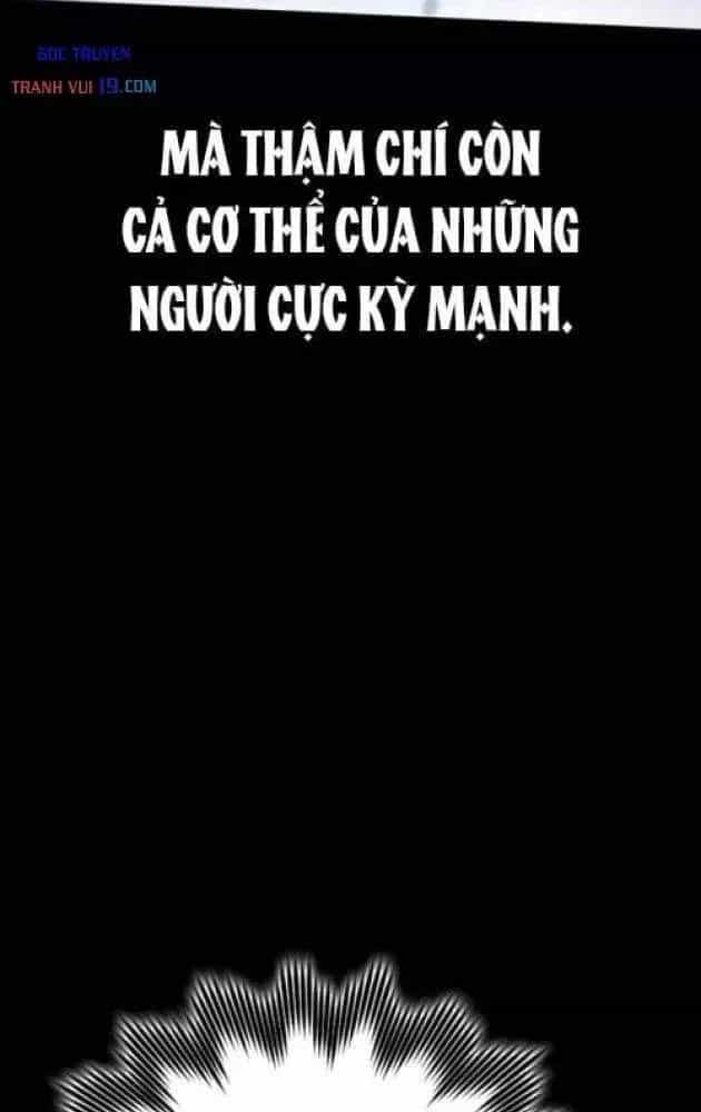 Pháp Sư Thiên Tài Phá Vỡ Giới Hạn - Chương 44 - ảnh 60