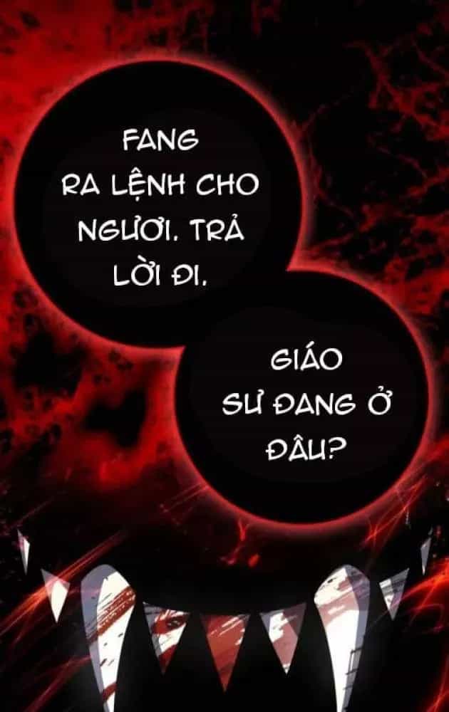 Pháp Sư Thiên Tài Phá Vỡ Giới Hạn - Chương 44 - ảnh 68